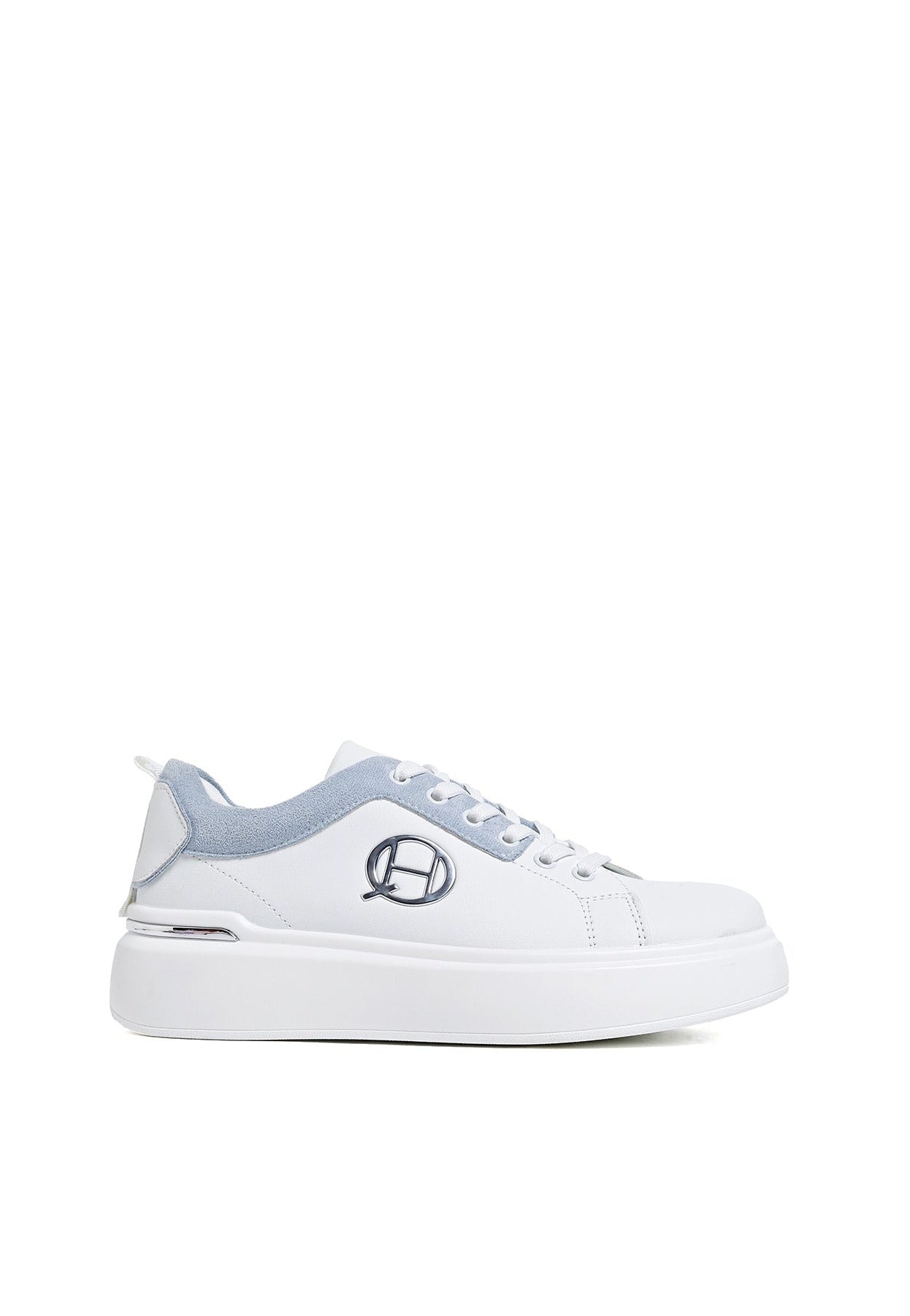 Queen Helena Sneakers - X28-5 Sconti questo mese