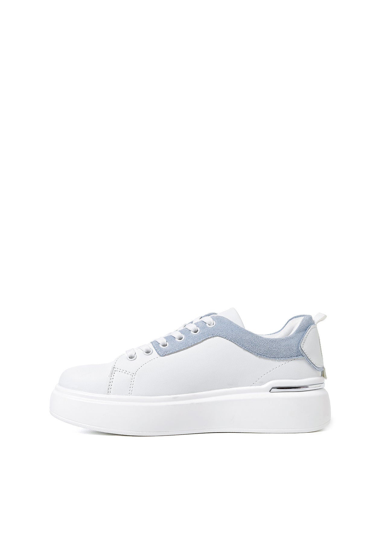 Queen Helena Sneakers - X28-5 Sconti questo mese