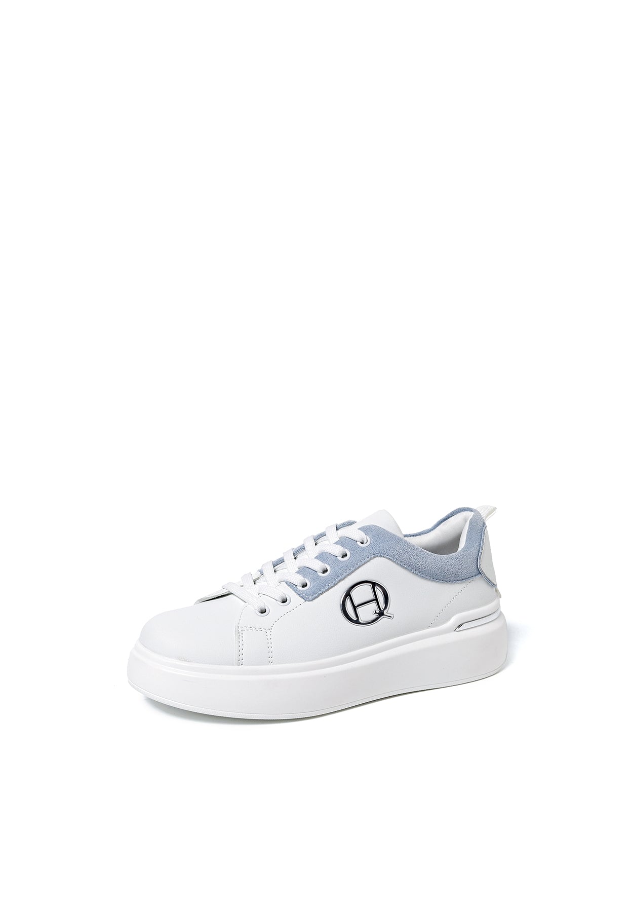 Queen Helena Sneakers - X28-5 Sconti questo mese
