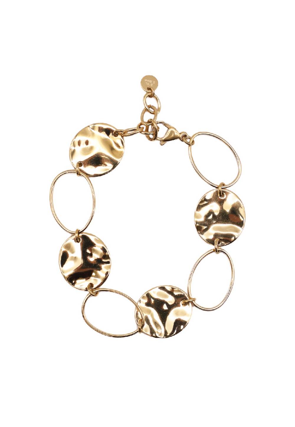 Queen Helena Bracciale OB01 Consegna Veloce