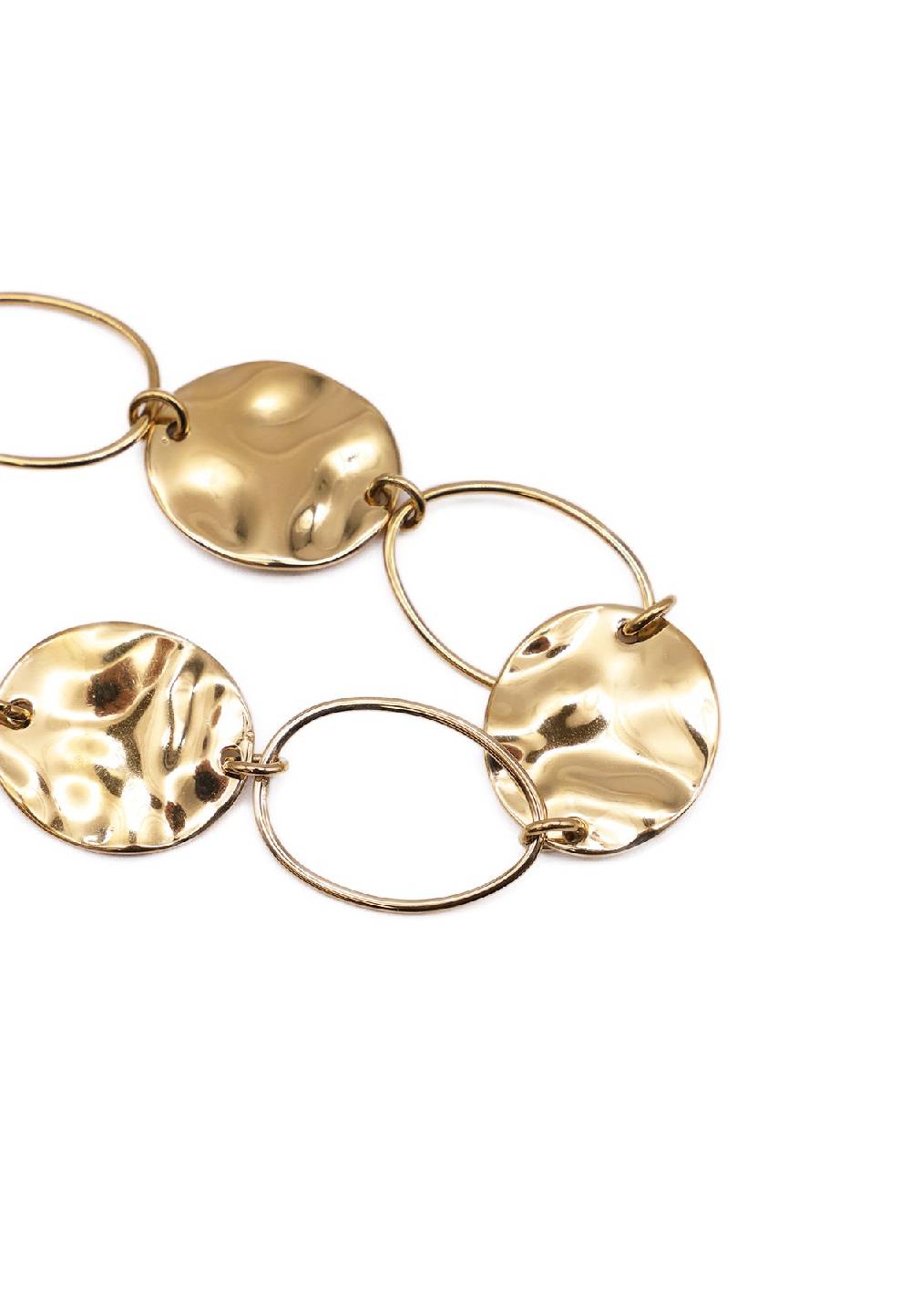 Queen Helena Bracciale OB01 Consegna Veloce