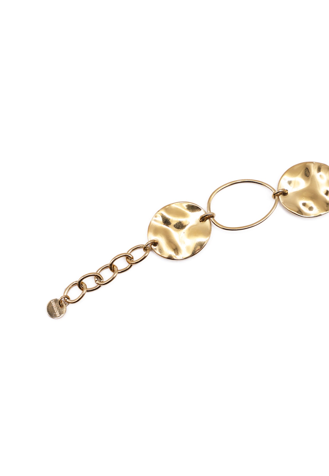 Queen Helena Bracciale OB01 Consegna Veloce