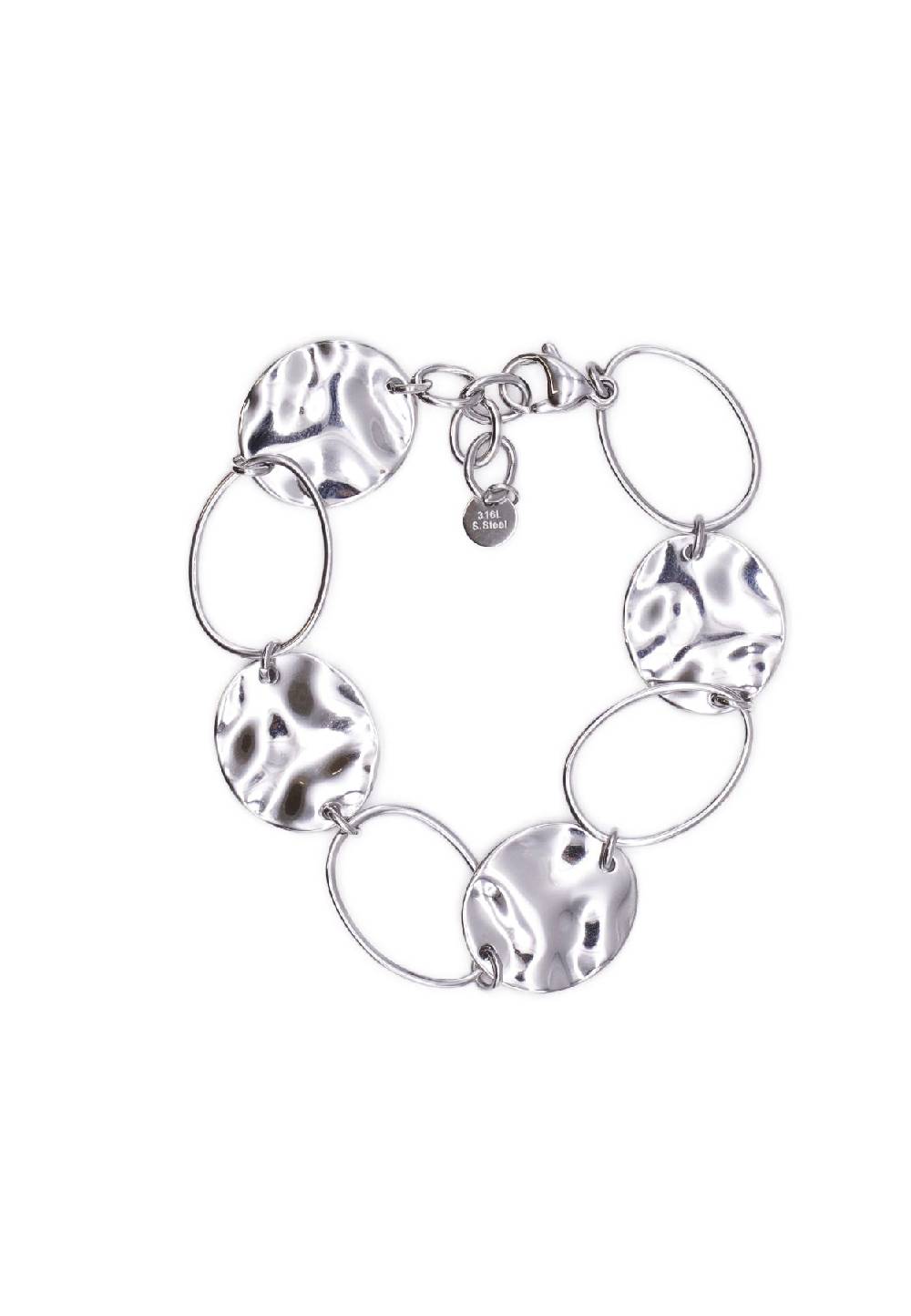 Queen Helena Bracciale OB01 Consegna Veloce