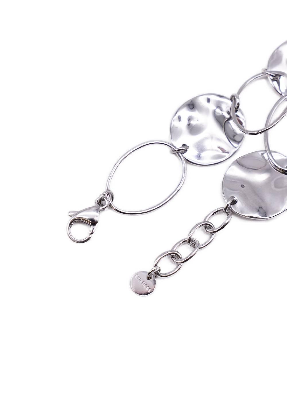 Queen Helena Bracciale OB01 Consegna Veloce