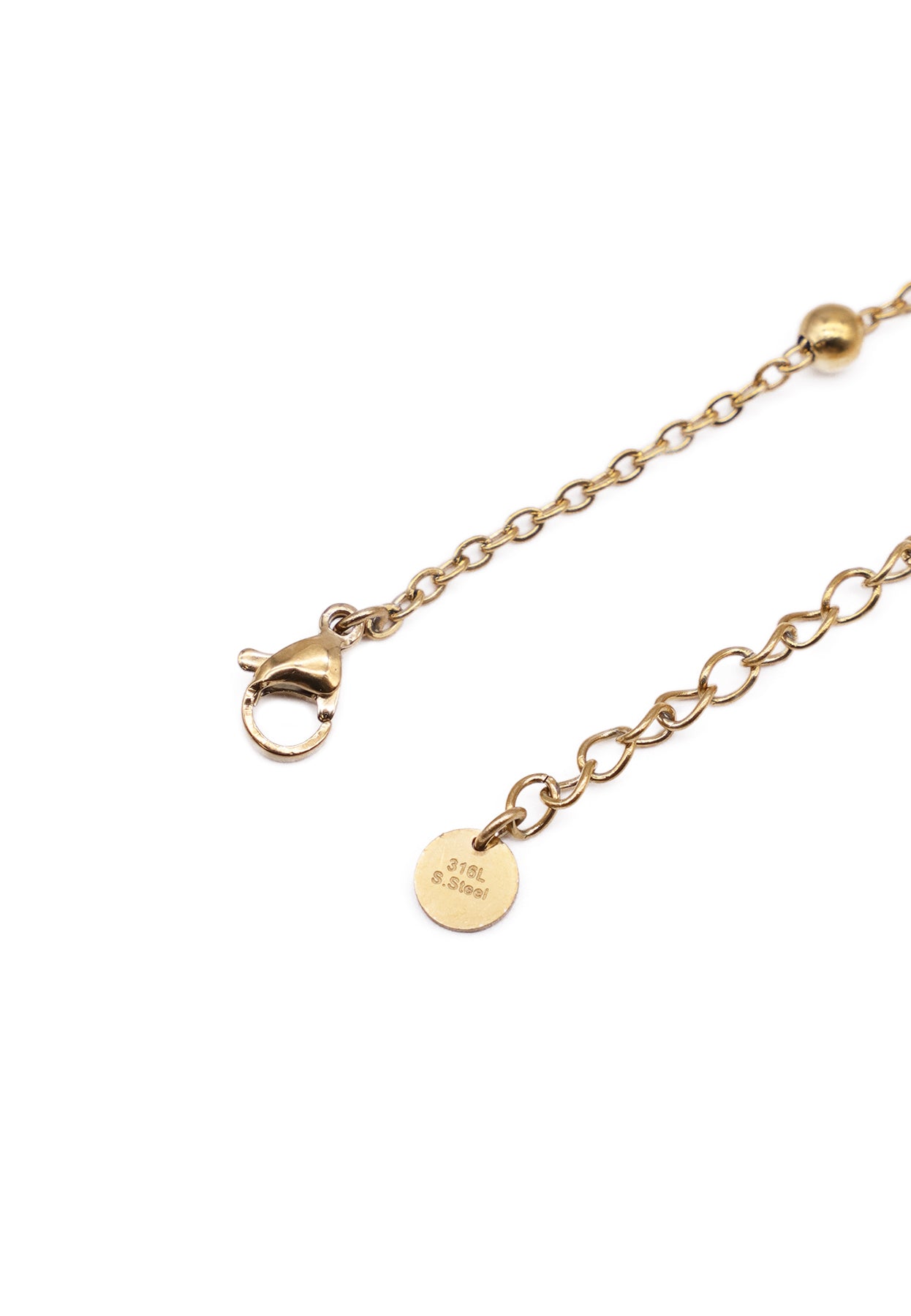 Queen Helena Collana OC14 Promozione Limitata