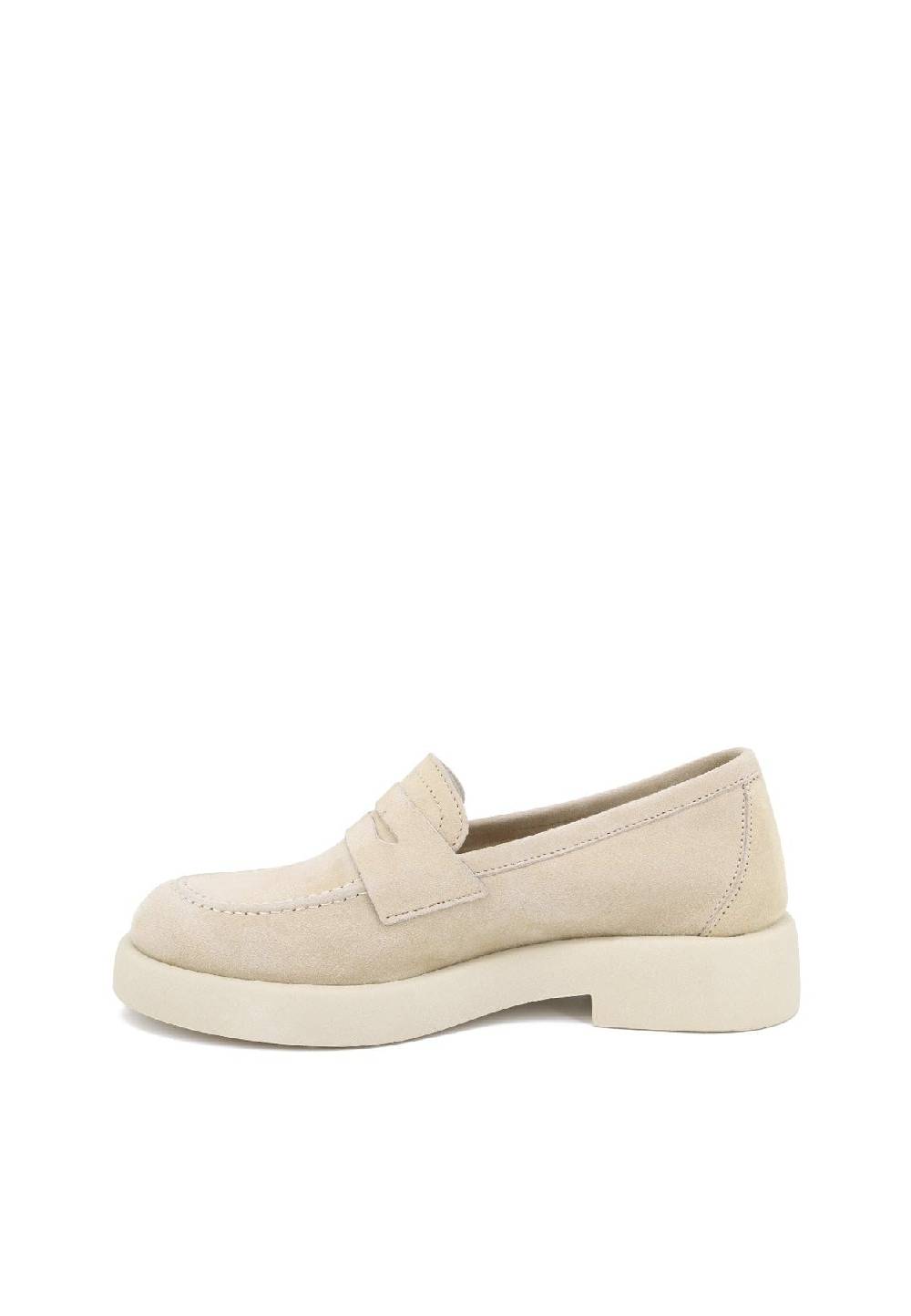 Queen Helena Mocassini - SOFY 28 Fino Al -60%