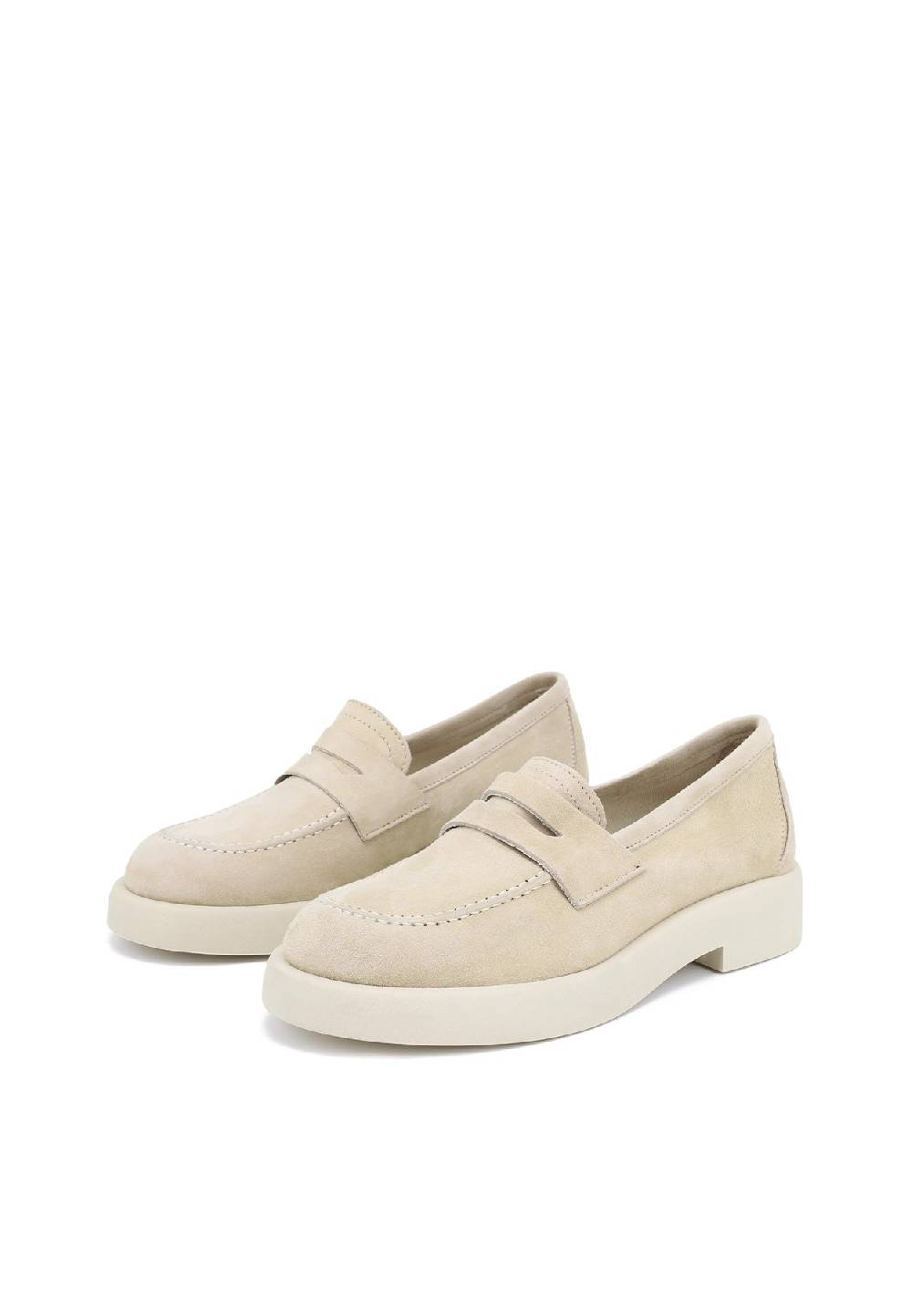 Queen Helena Mocassini - SOFY 28 Fino Al -60%