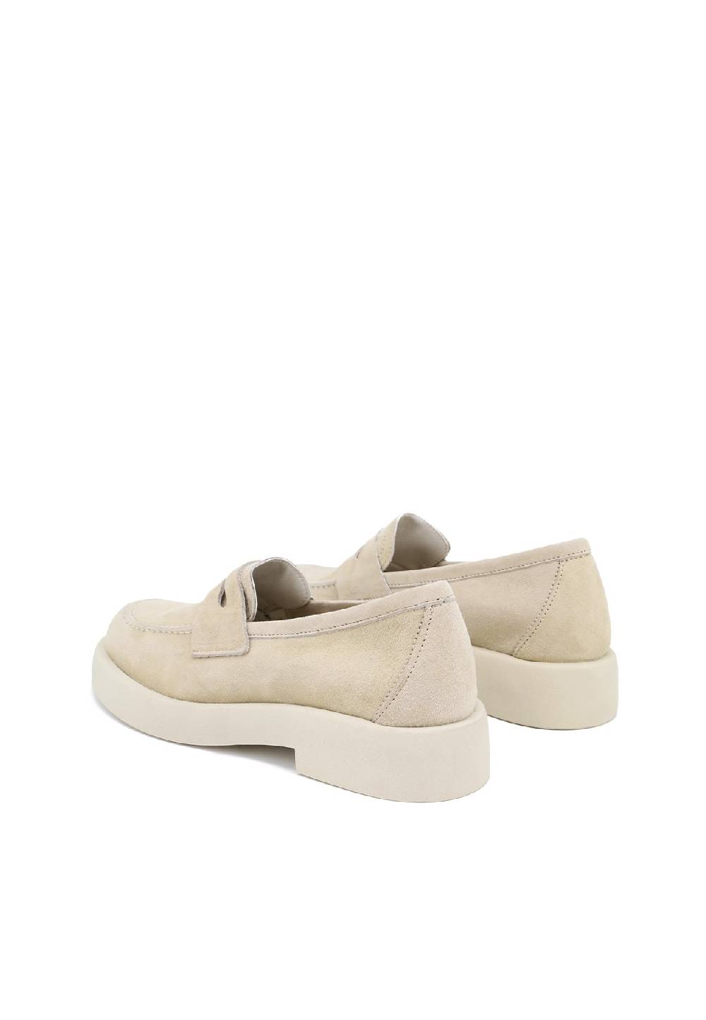 Queen Helena Mocassini - SOFY 28 Fino Al -60%