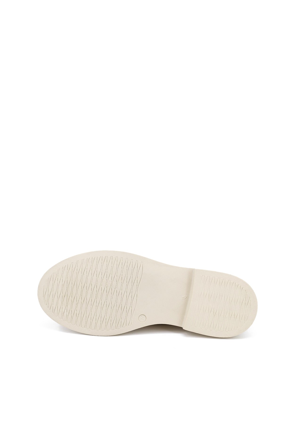 Queen Helena Mocassini - SOFY 28 Fino Al -60%