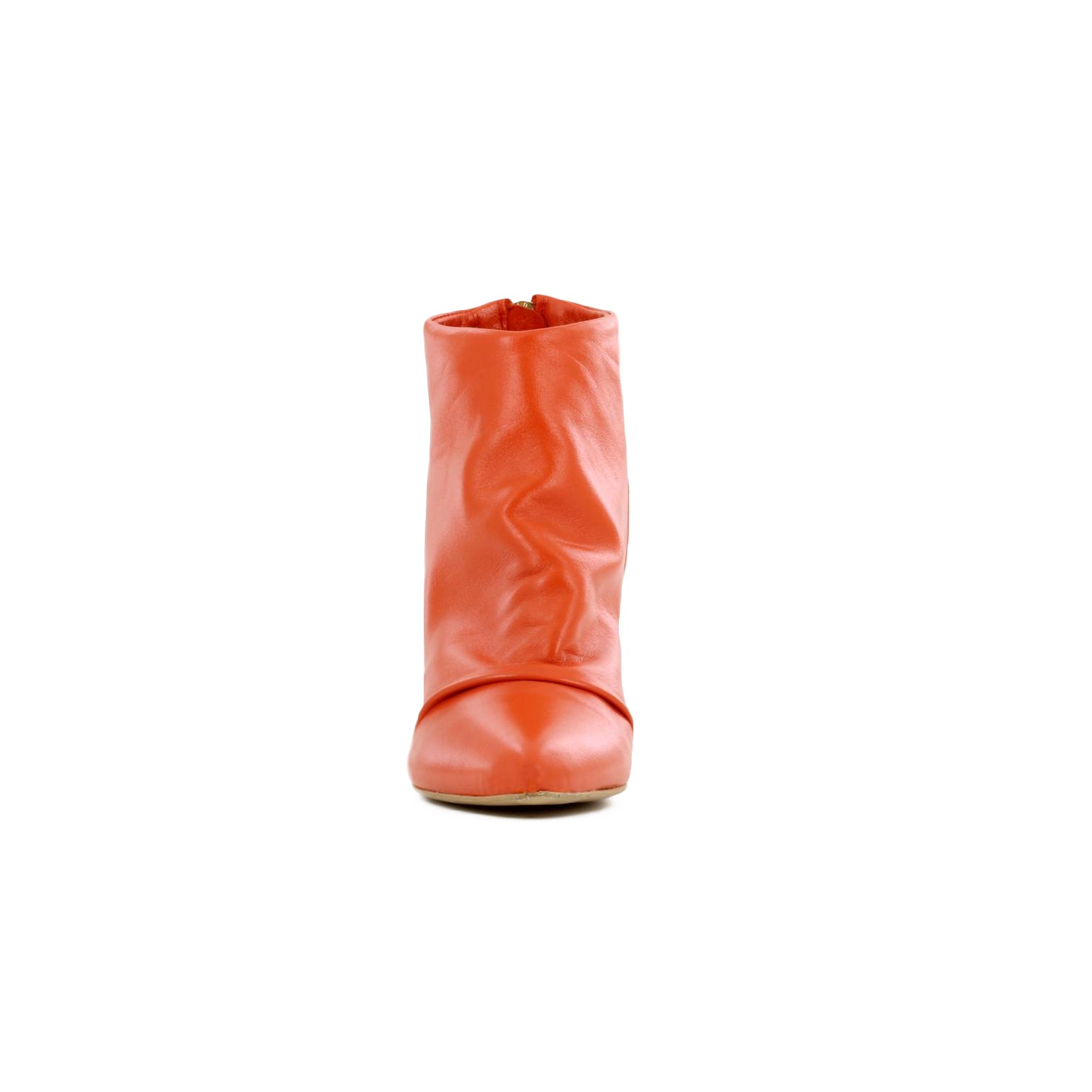 Queen Helena Stivaletti - 2261 Offerta