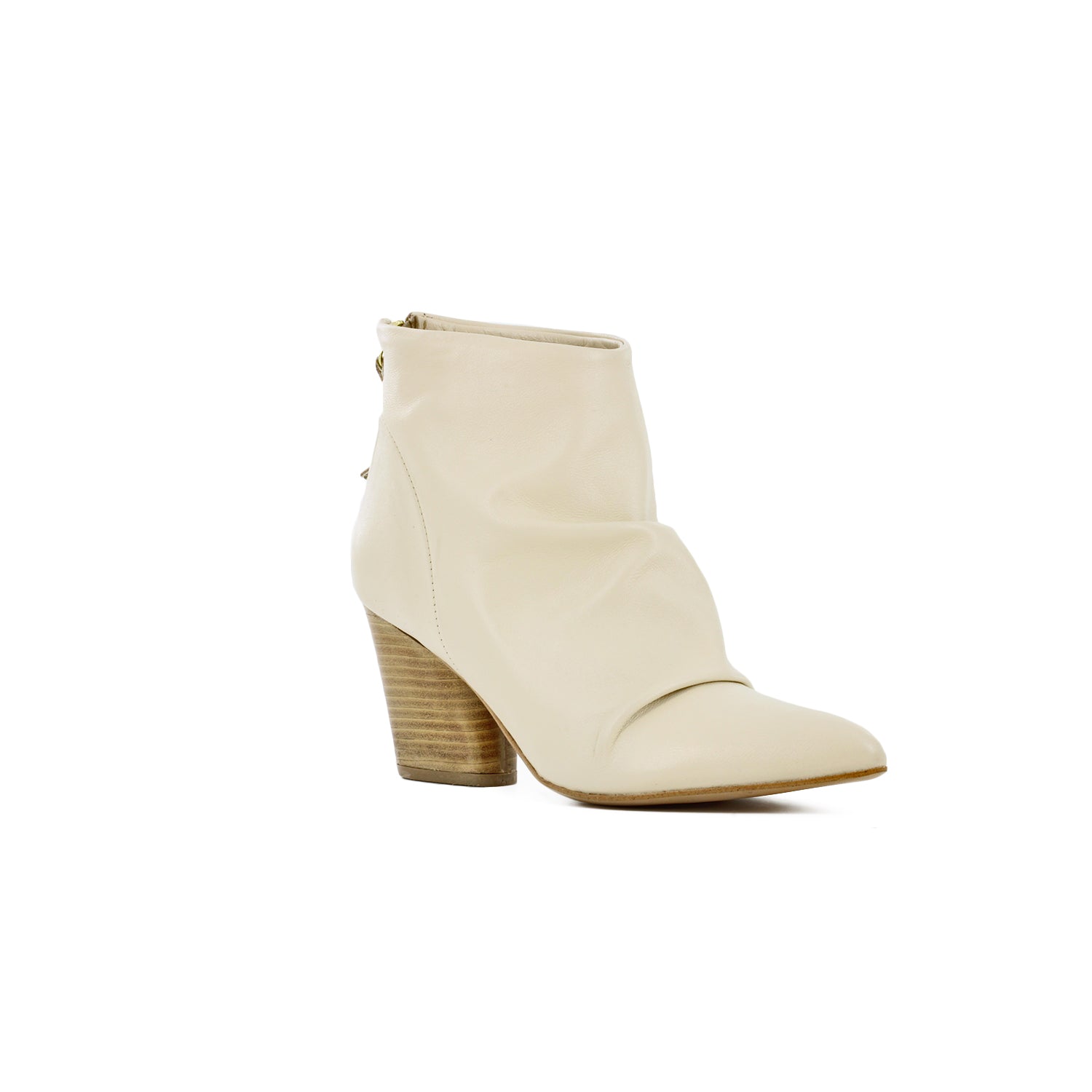 Queen Helena Stivaletti - 2261 Offerta