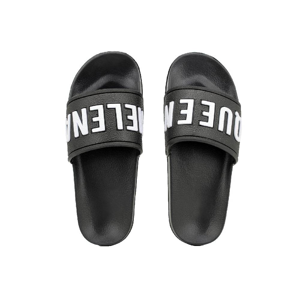 Queen Helena Ciabatte - PW901 Saldi