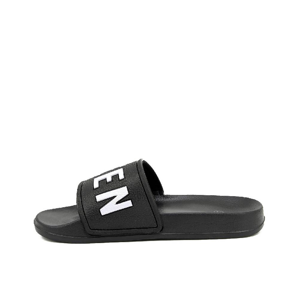 Queen Helena Ciabatte - PW901 Saldi