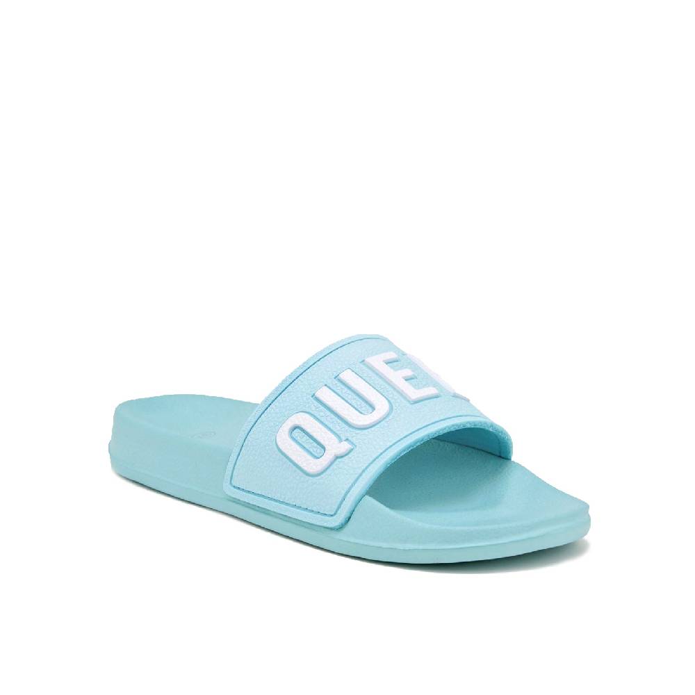 Queen Helena Ciabatte - PW901 Saldi
