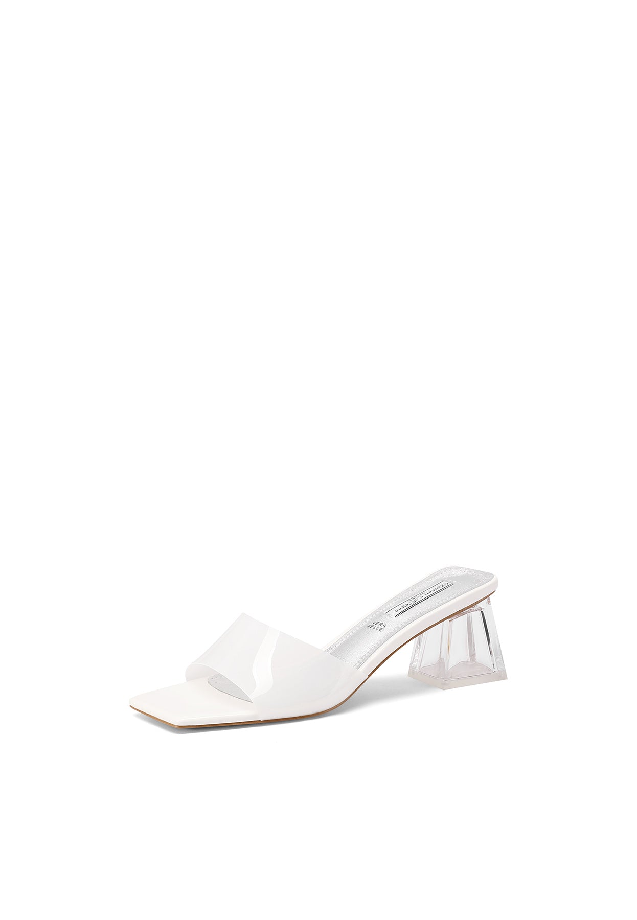 Queen Helena Sandali ZM9604 Offerte