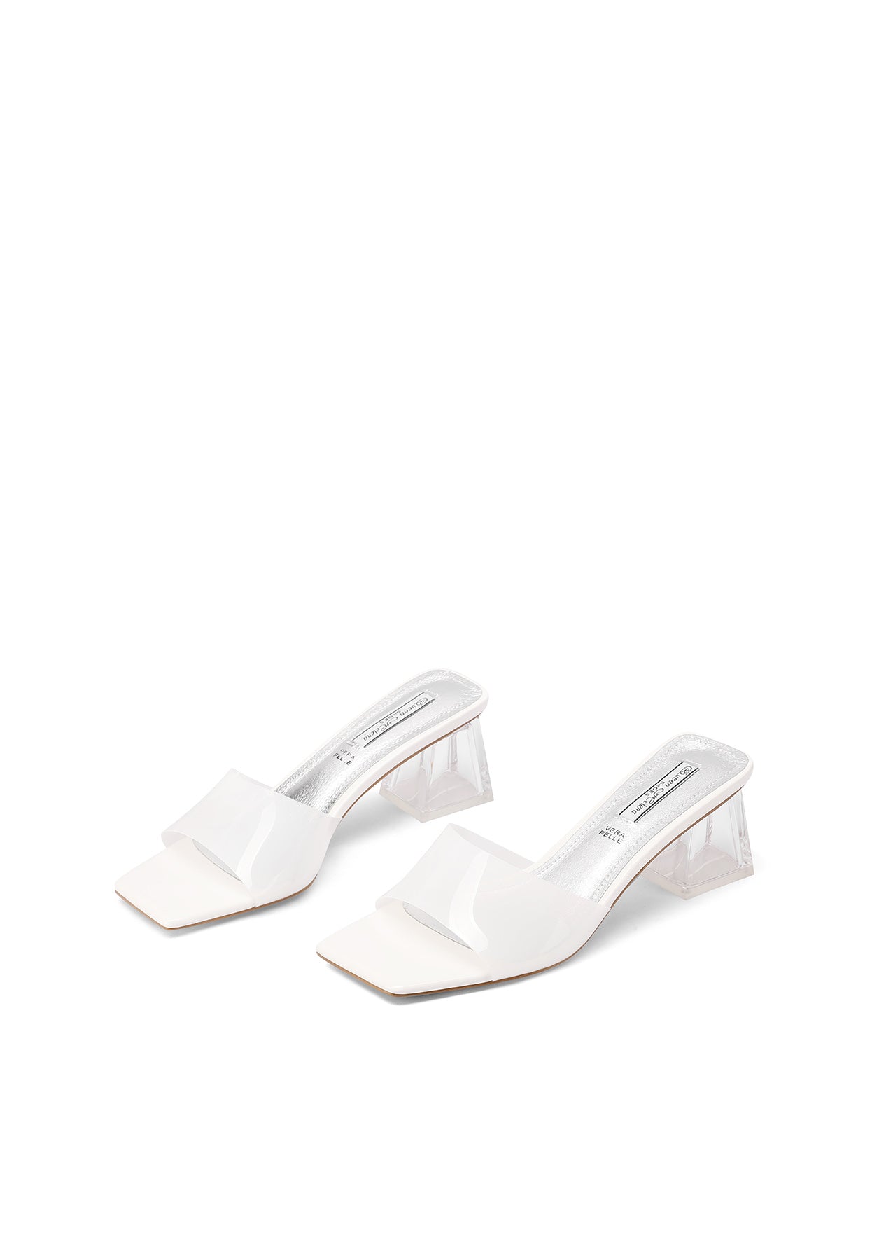 Queen Helena Sandali ZM9604 Offerte