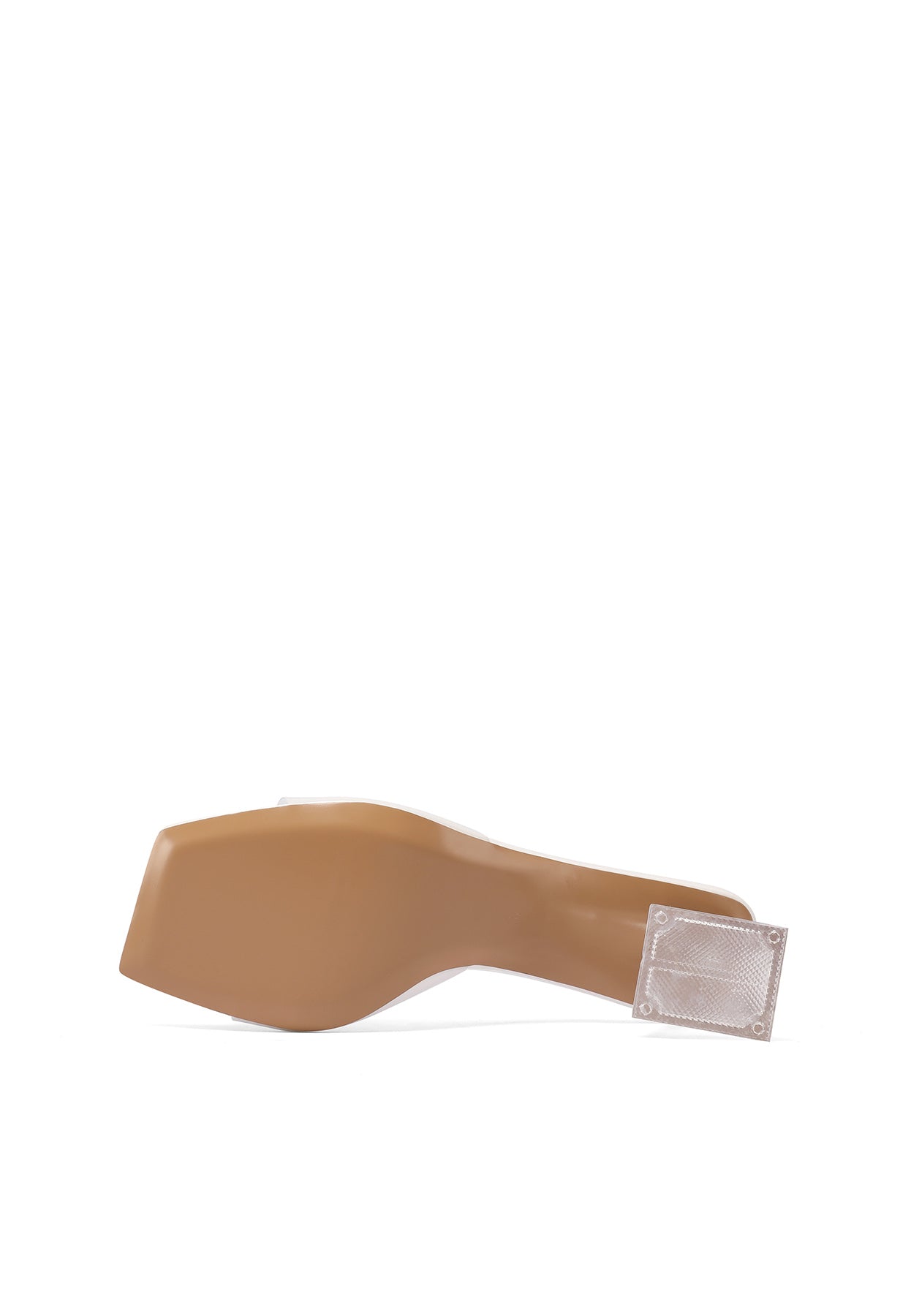 Queen Helena Sandali ZM9604 Offerte
