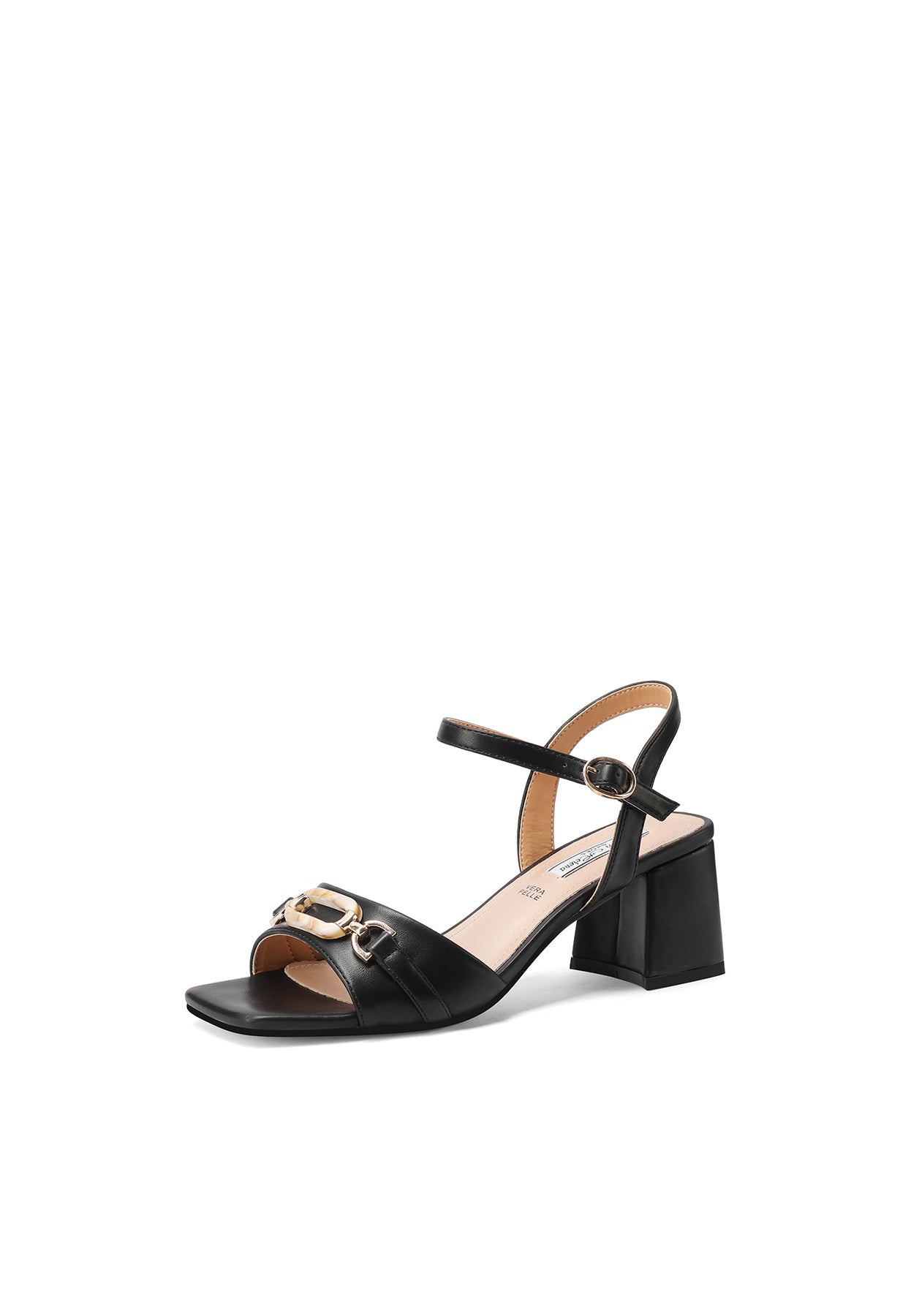 Queen Helena Sandali ZM9704-1 Hotsell