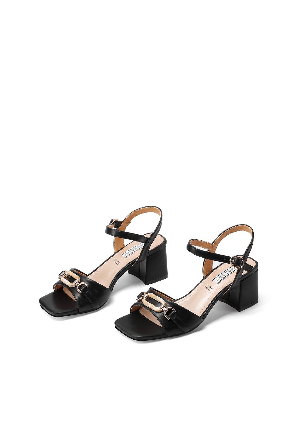 Queen Helena Sandali ZM9704-1 Hotsell