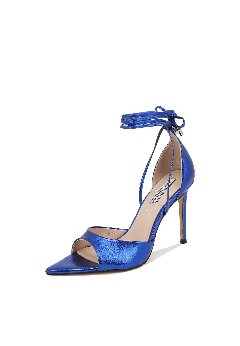 Queen Helena Décolleté - K3164 In Saldo
