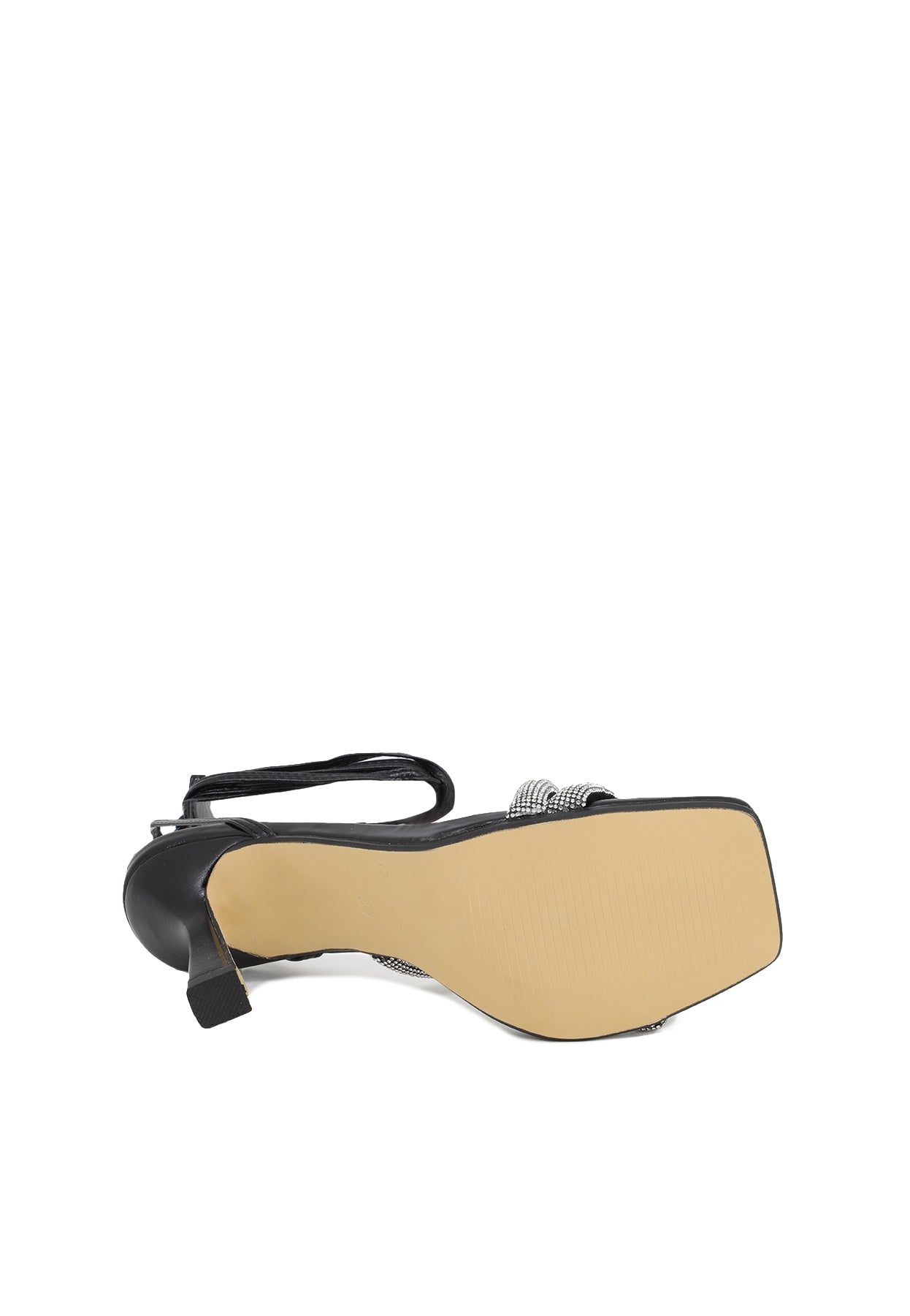 Queen Helena Sandali eleganti - ZM9304 Offerta speciale