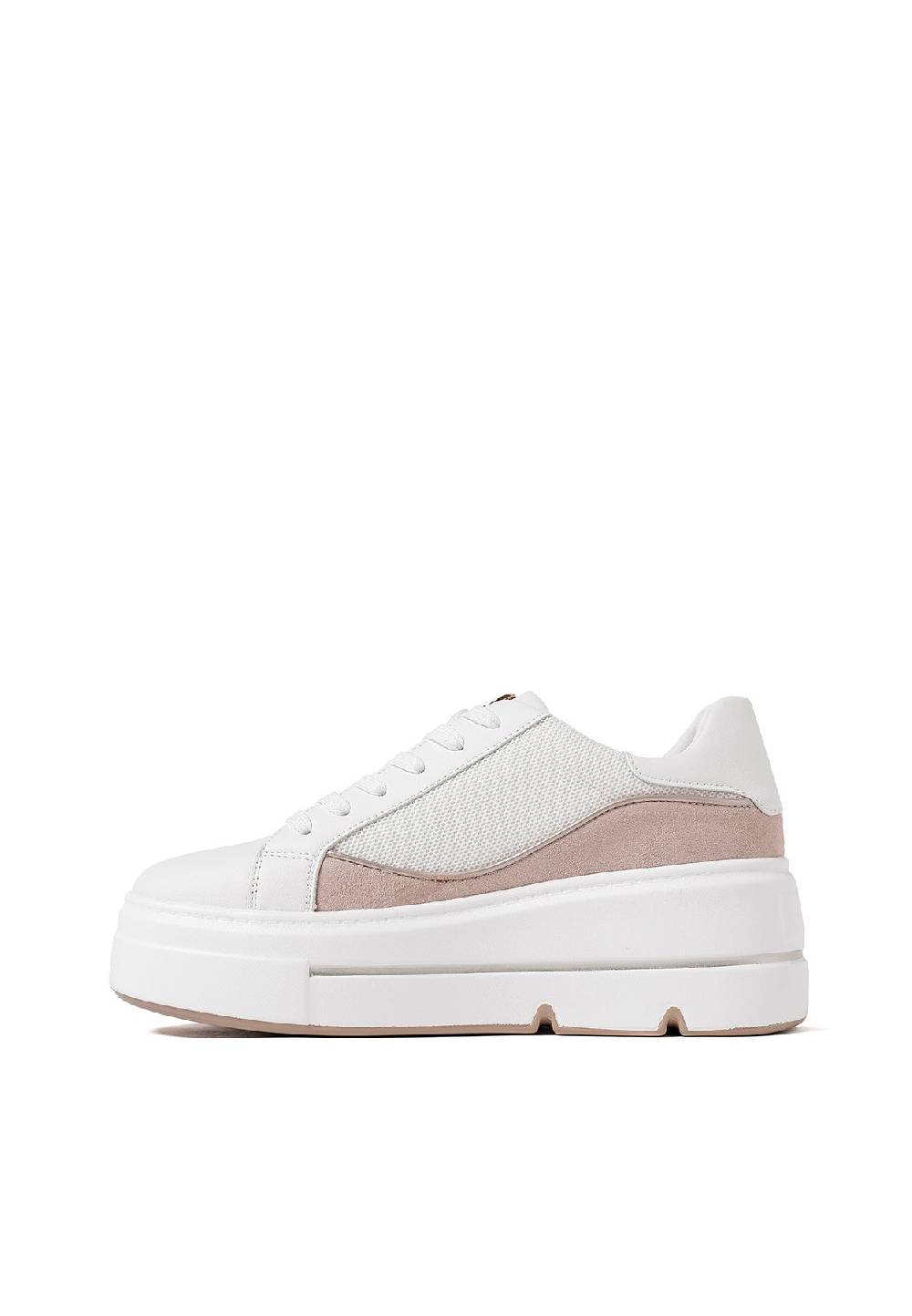 Queen Helena Sneakers X30-13 Shopping online