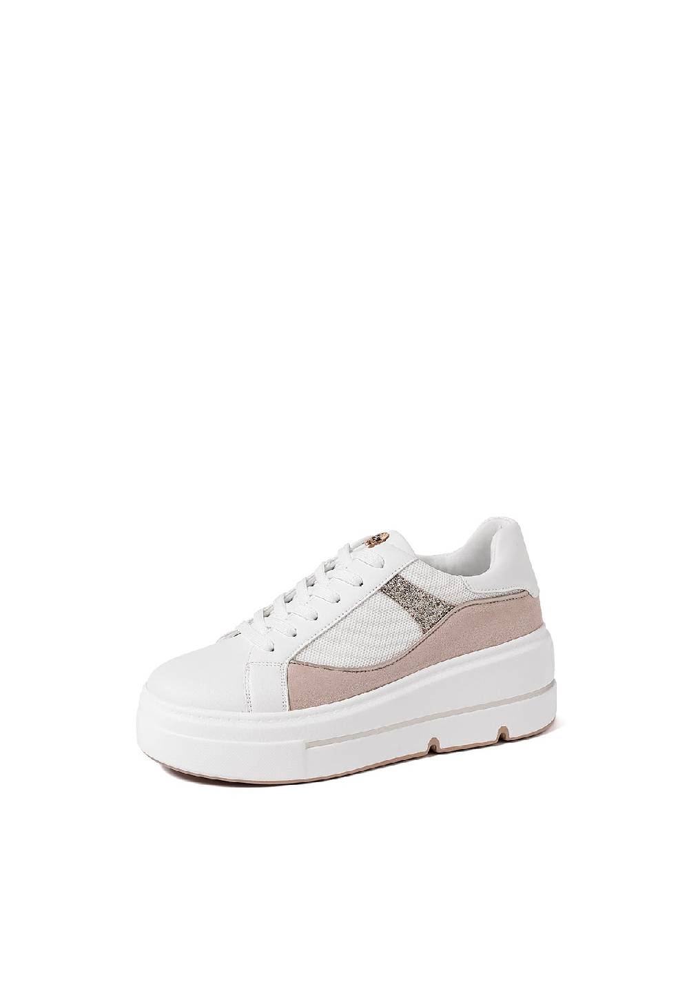 Queen Helena Sneakers X30-13 Shopping online