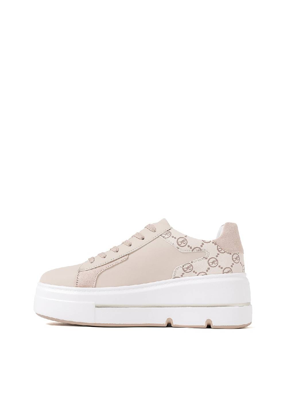 Queen Helena Sneakers X30-12 Offerta esclusiva