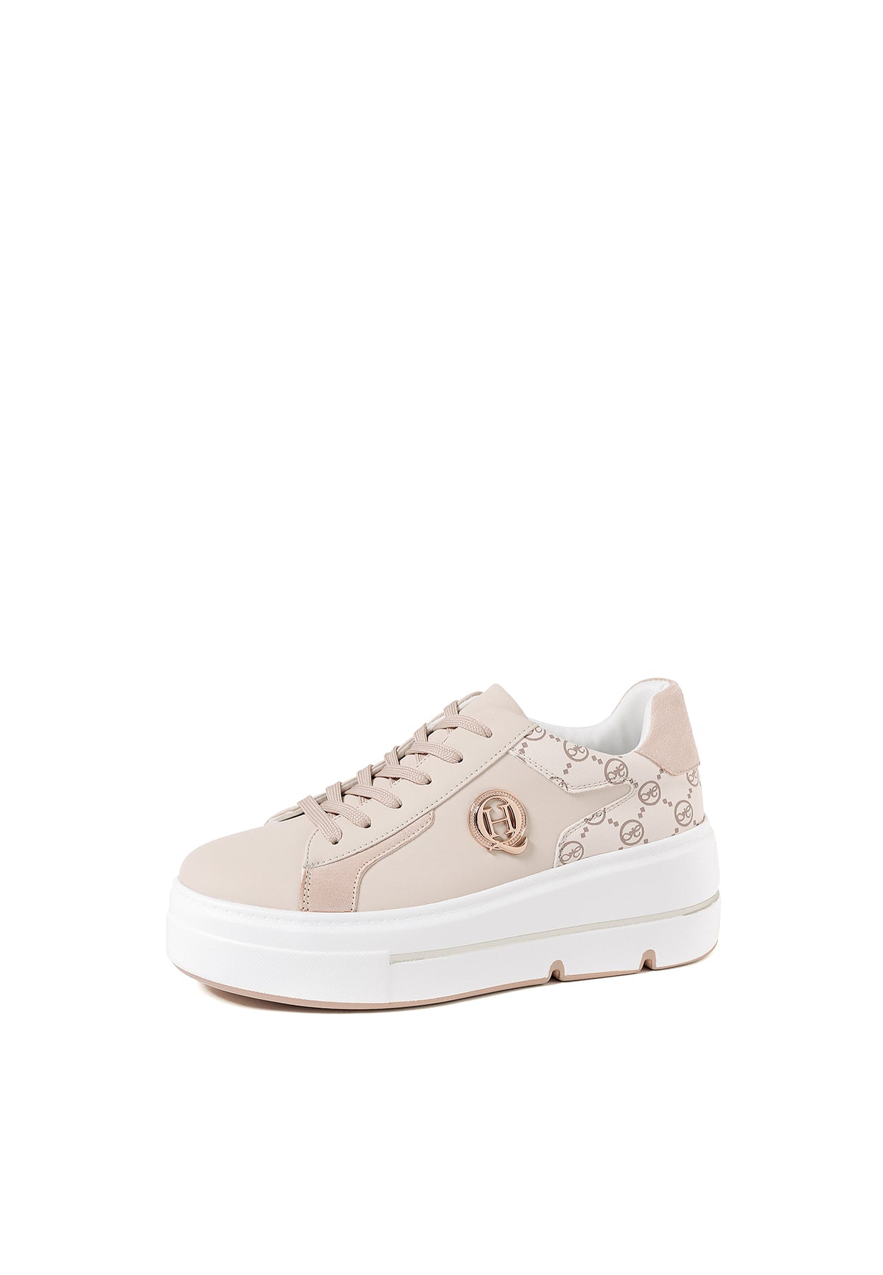 Queen Helena Sneakers X30-12 Offerta esclusiva