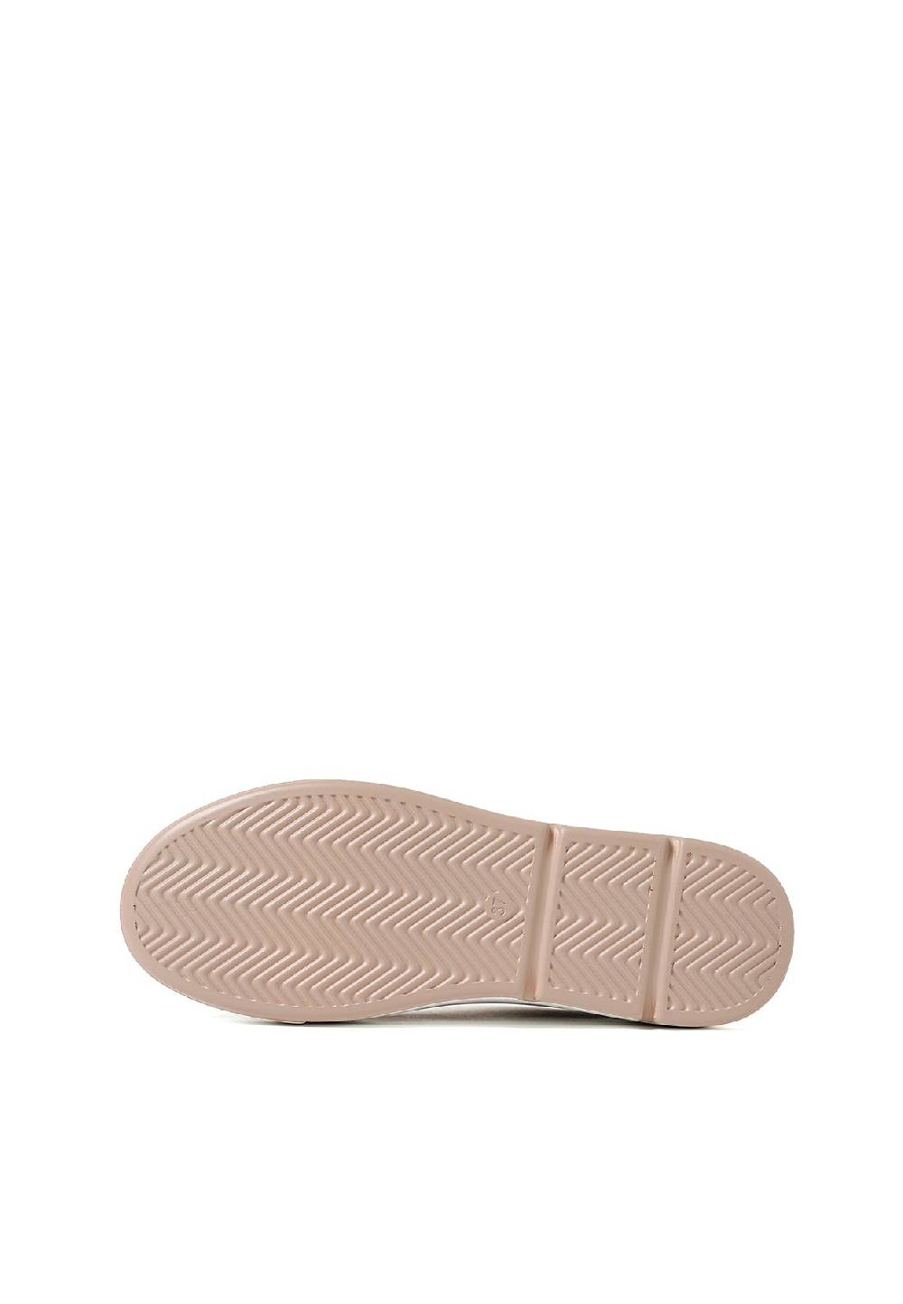 Queen Helena Sneakers X30-12 Offerta esclusiva