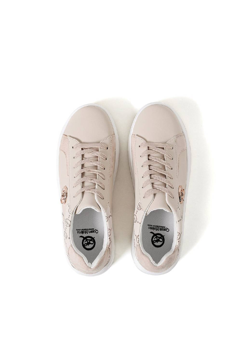 Queen Helena Sneakers X30-12 Offerta esclusiva