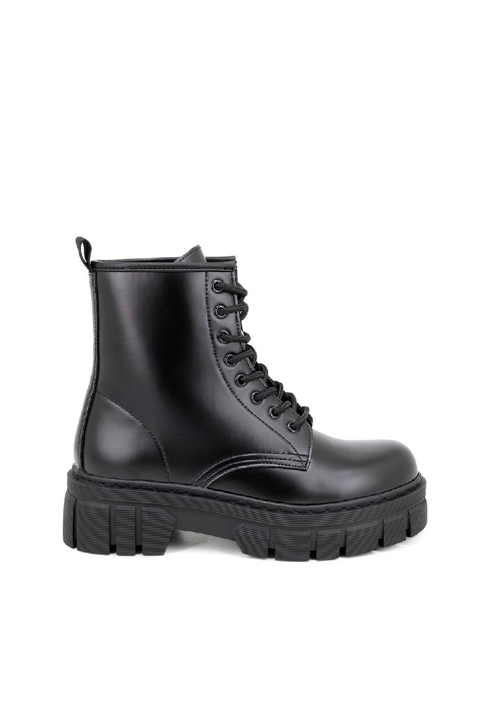 Queen Helena Stivaletti - X27-154 Online Outlet