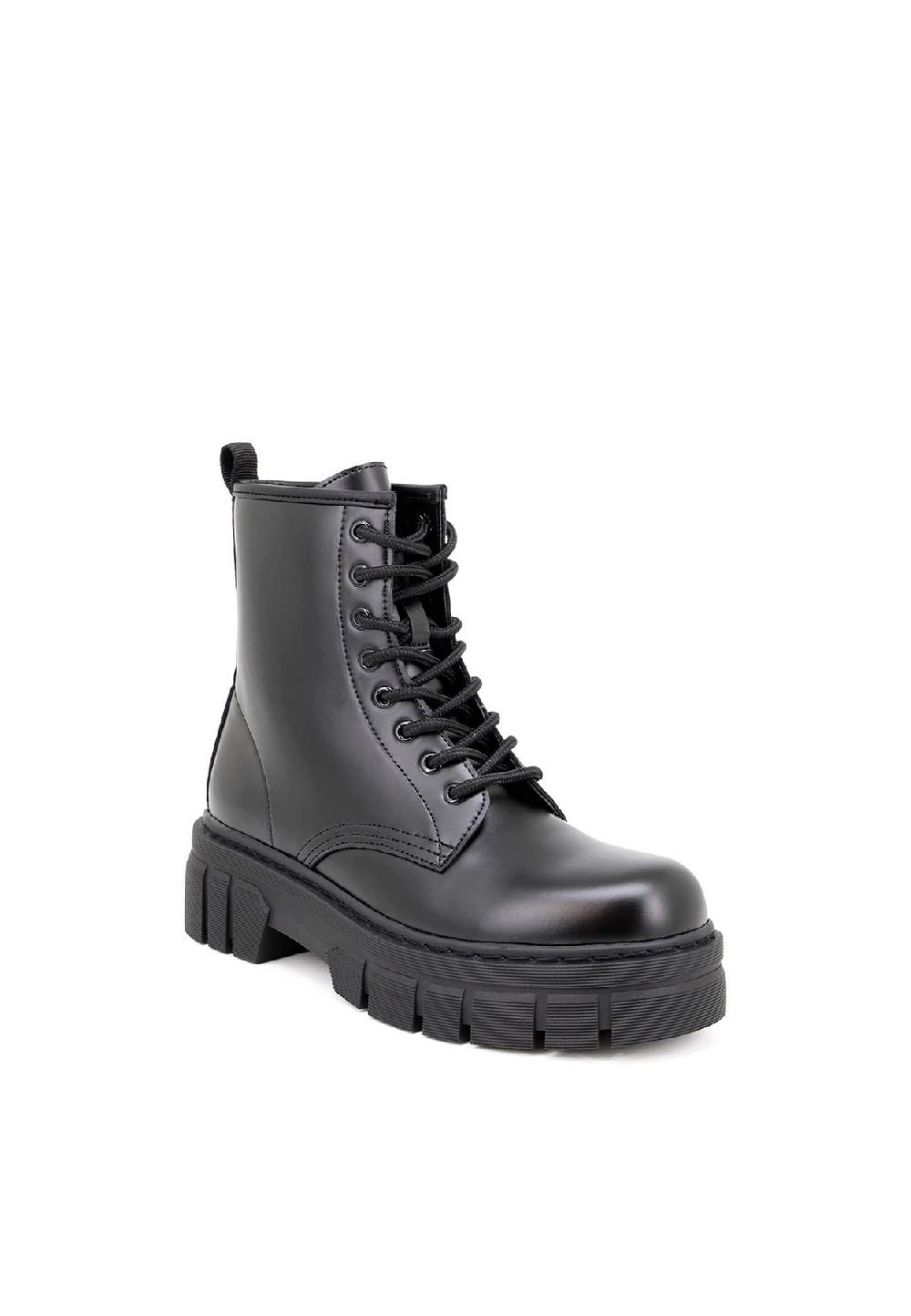 Queen Helena Stivaletti - X27-154 Online Outlet