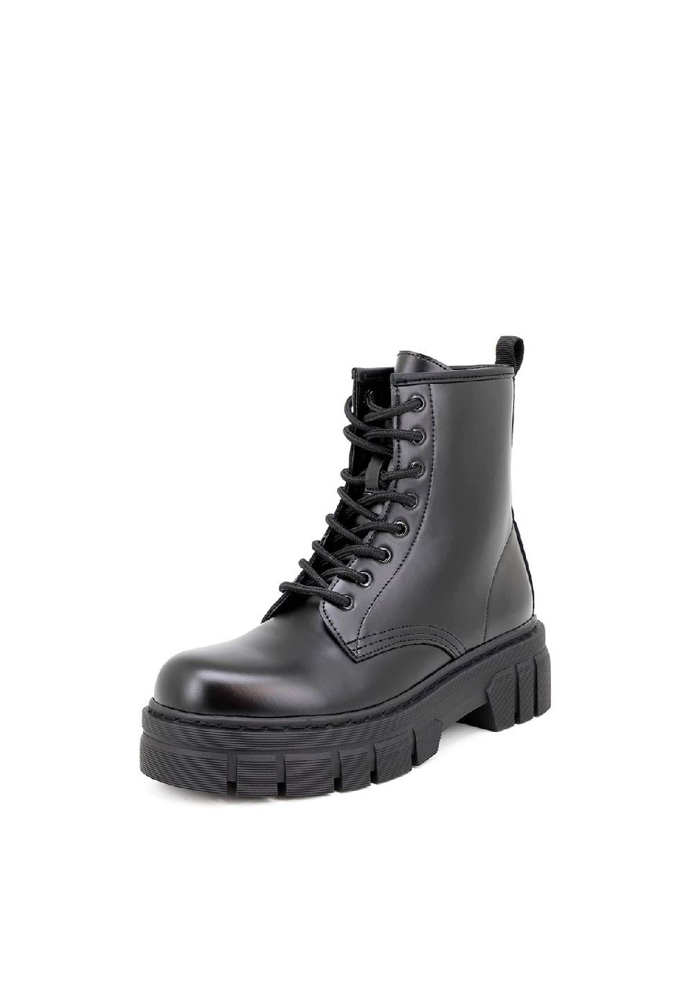 Queen Helena Stivaletti - X27-154 Online Outlet
