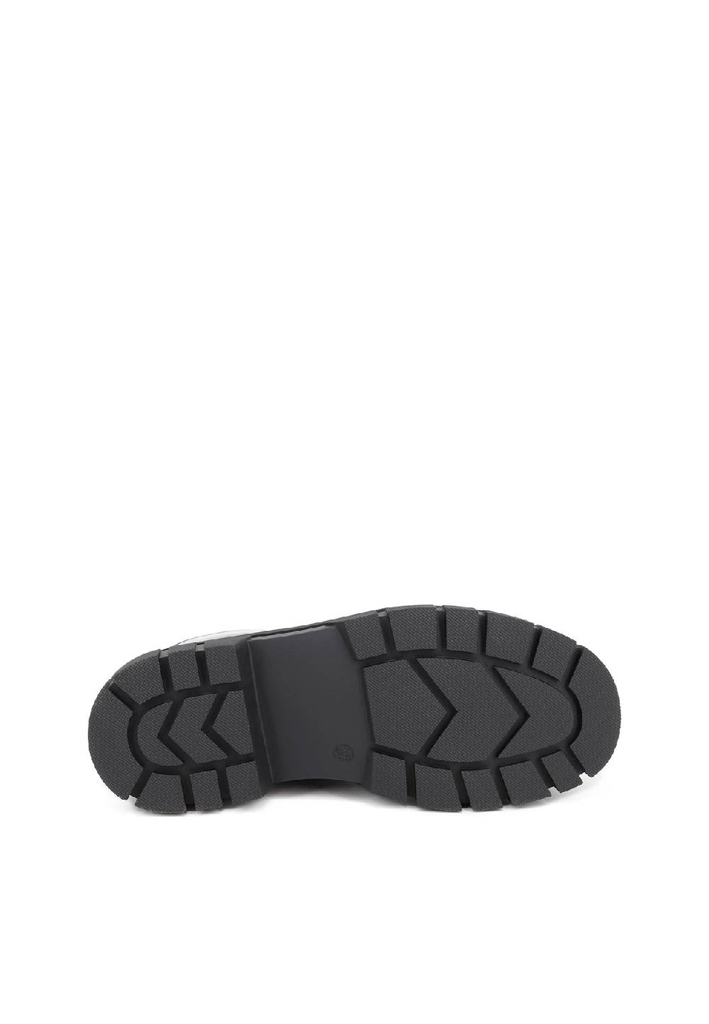 Queen Helena Stivaletti - X27-154 Online Outlet