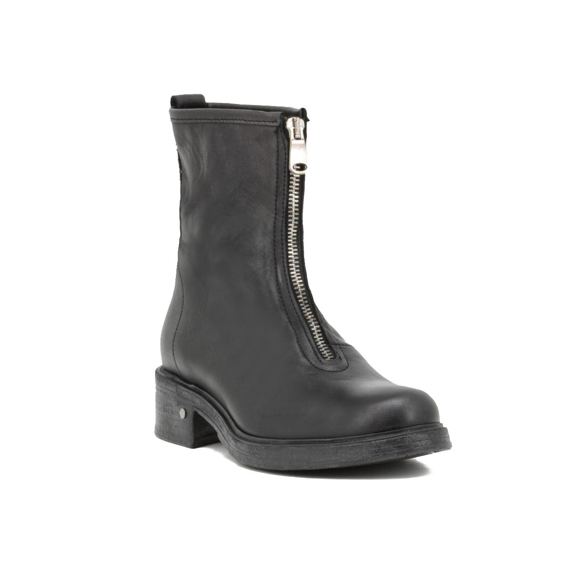 Queen Helena Anfibi - F28 - vera pelle Bestseller
