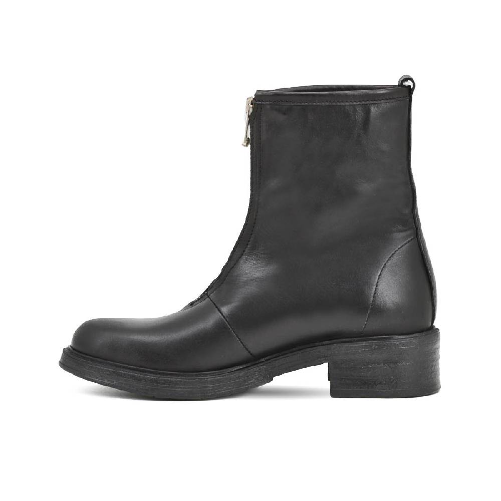 Queen Helena Anfibi - F28 - vera pelle Bestseller
