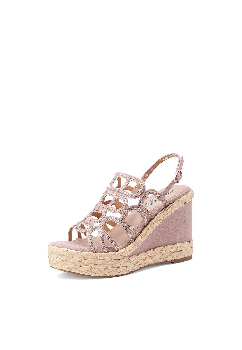 Queen Helena Sandali ZM9648 Offerte giornaliere