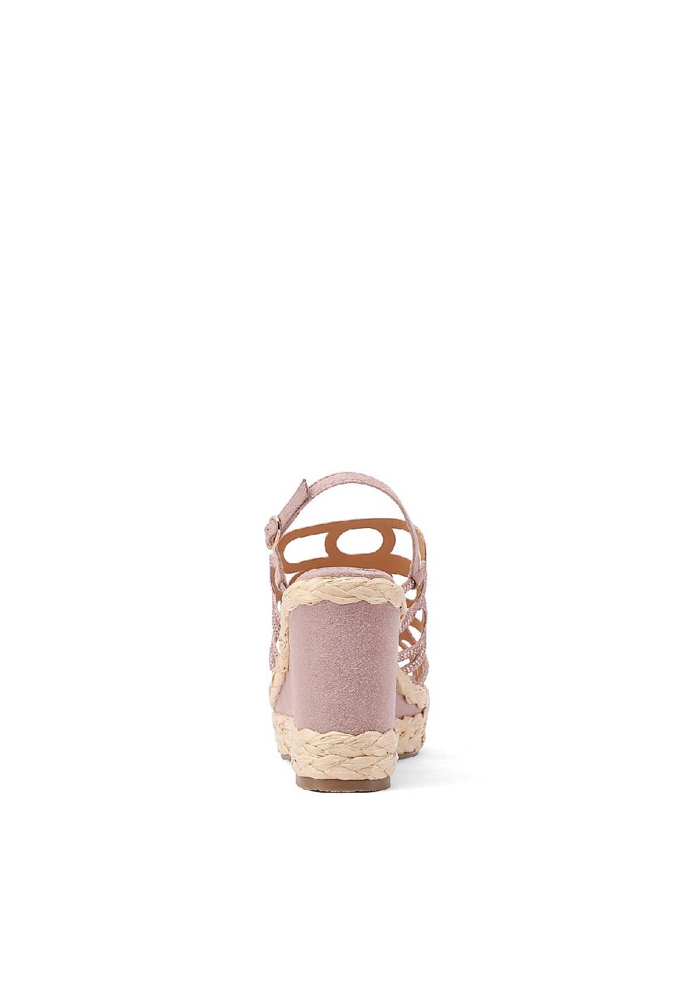 Queen Helena Sandali ZM9648 Offerte giornaliere
