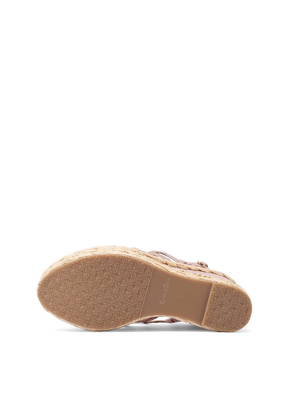 Queen Helena Sandali ZM9648 Offerte giornaliere