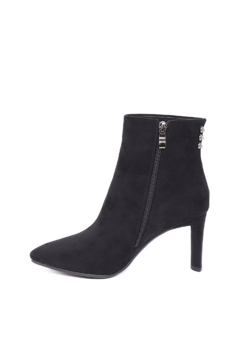 Queen Helena Stivaletti K3243 Fino al 65% di sconto
