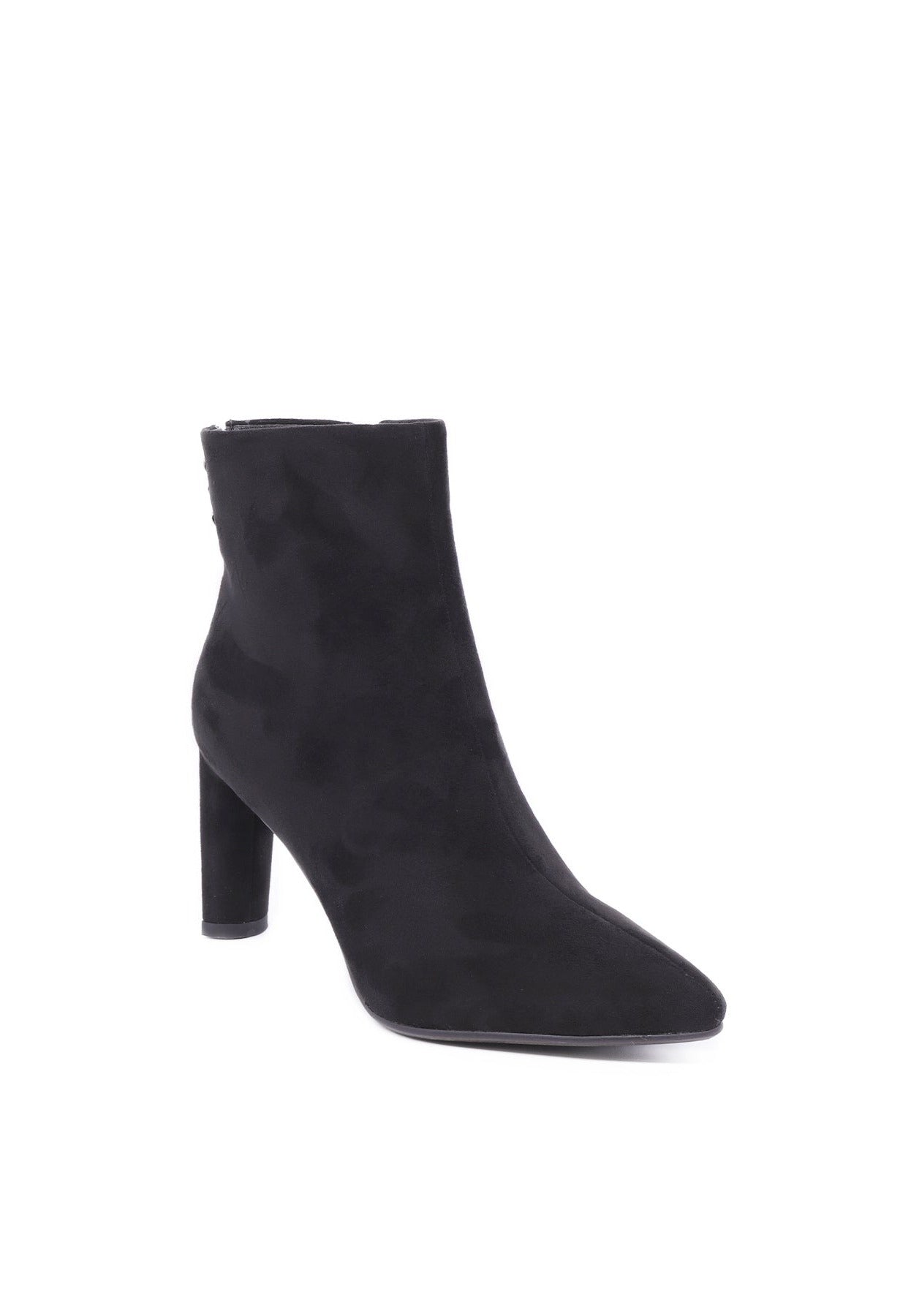 Queen Helena Stivaletti K3243 Fino al 65% di sconto