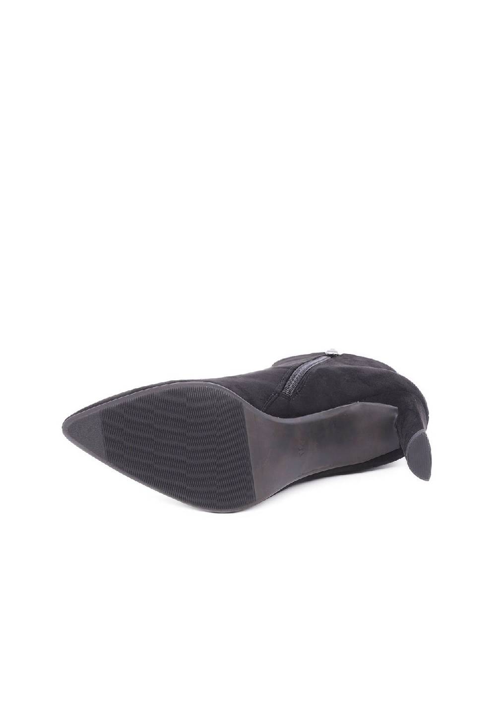 Queen Helena Stivaletti K3243 Fino al 65% di sconto