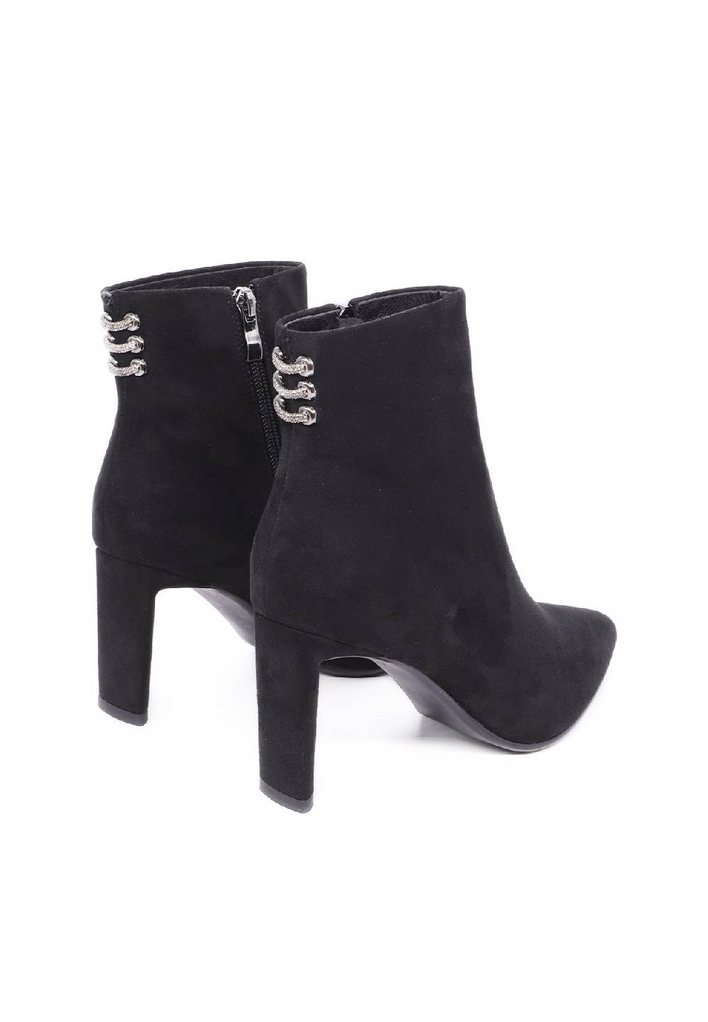 Queen Helena Stivaletti K3243 Fino al 65% di sconto