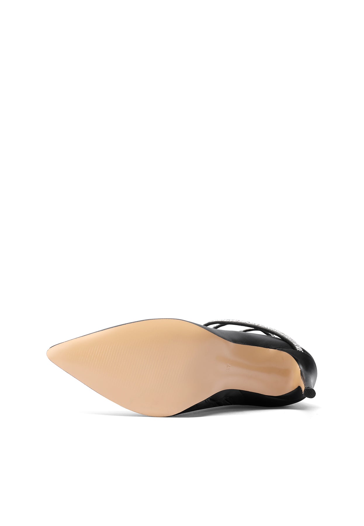 Queen Helena Stivaletti K3265 Offerta speciale della fabbrica
