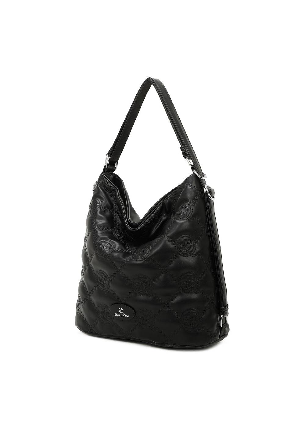 Queen Helena Borsa M1006 Fino al 55% di sconto