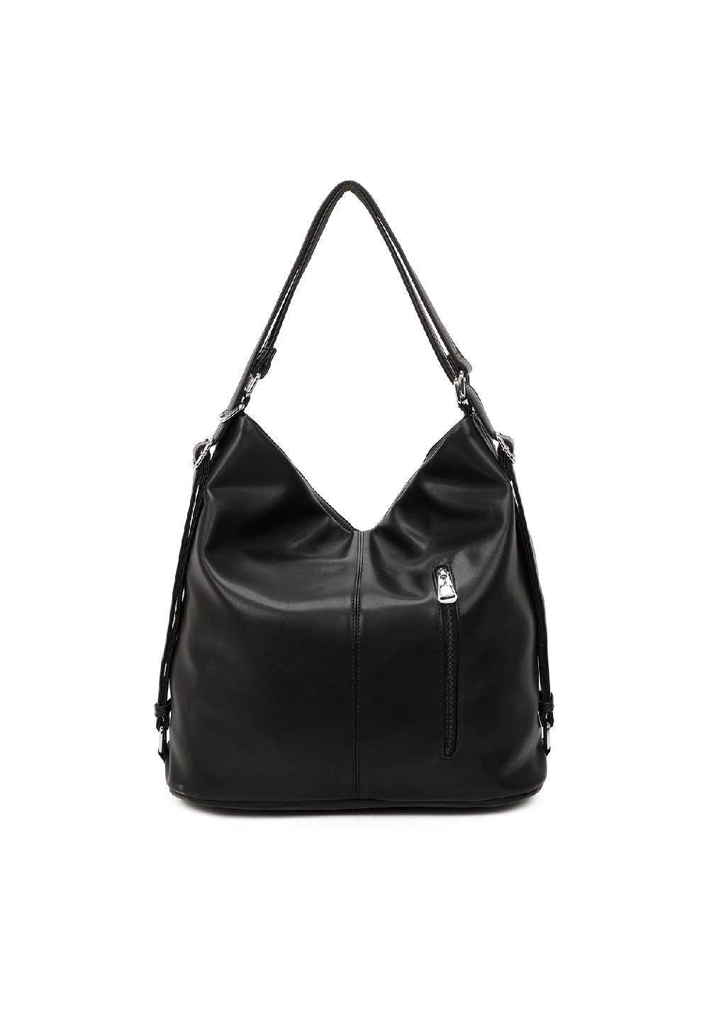 Queen Helena Borsa M1006 Fino al 55% di sconto