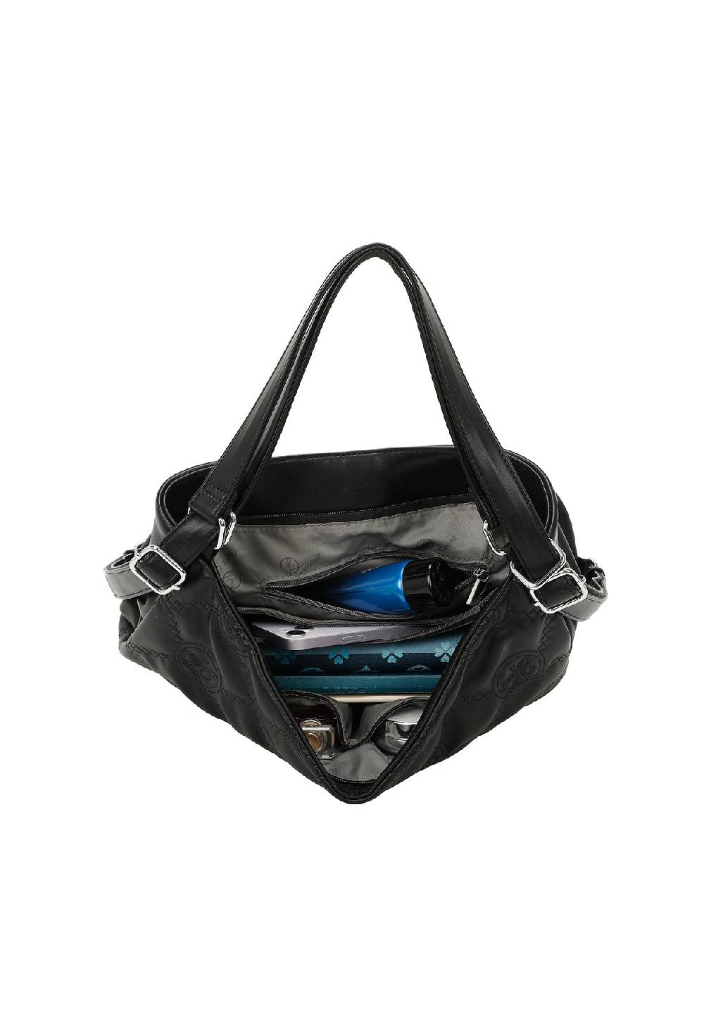 Queen Helena Borsa M1006 Fino al 55% di sconto