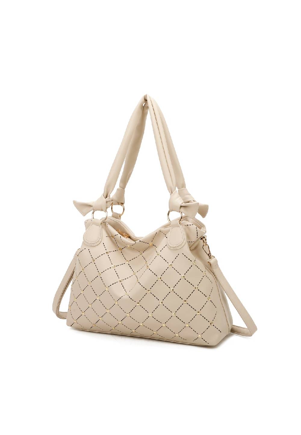 Queen Helena Borsa M1005 Discount Store per i nuovi prodotti