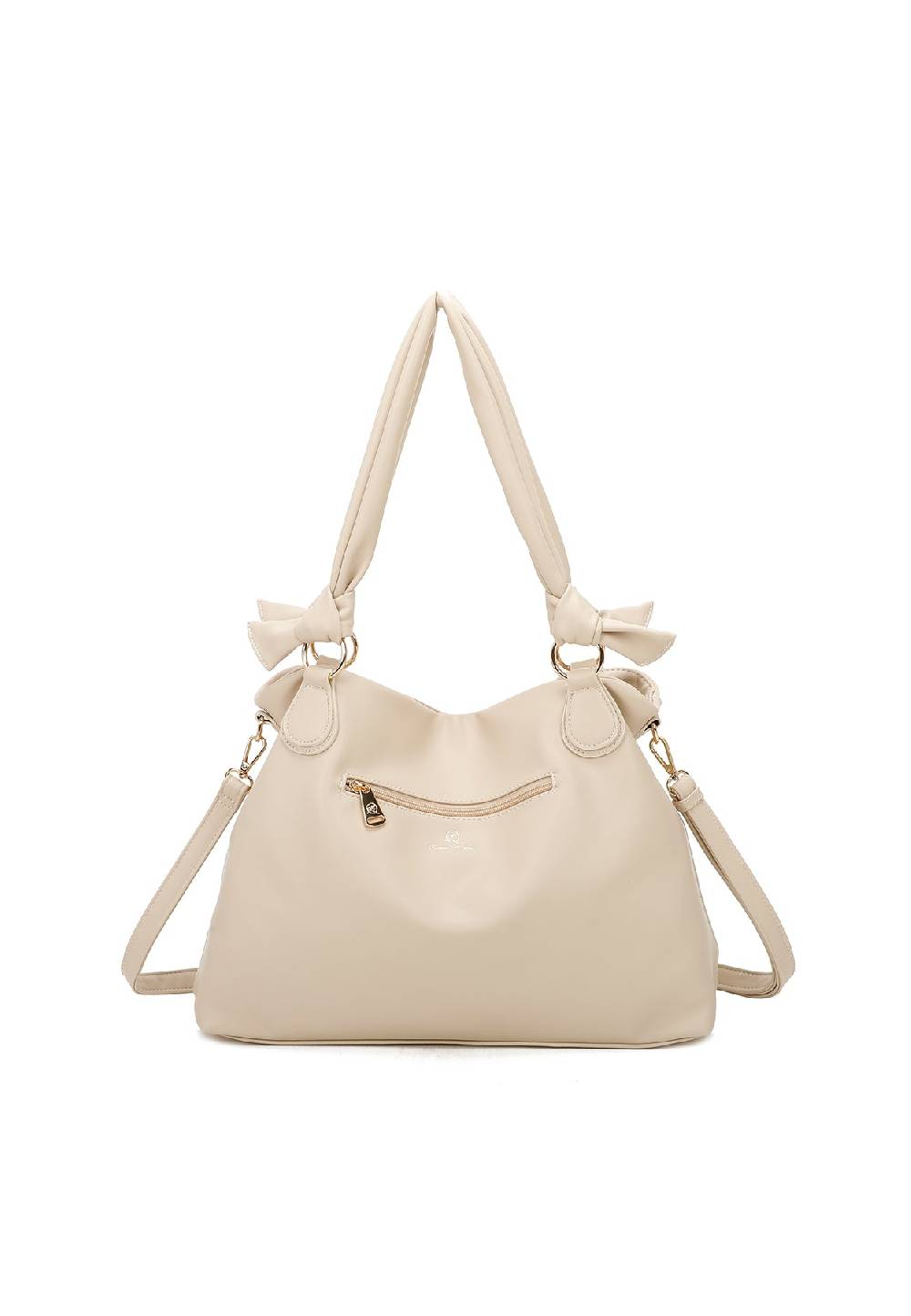 Queen Helena Borsa M1005 Discount Store per i nuovi prodotti